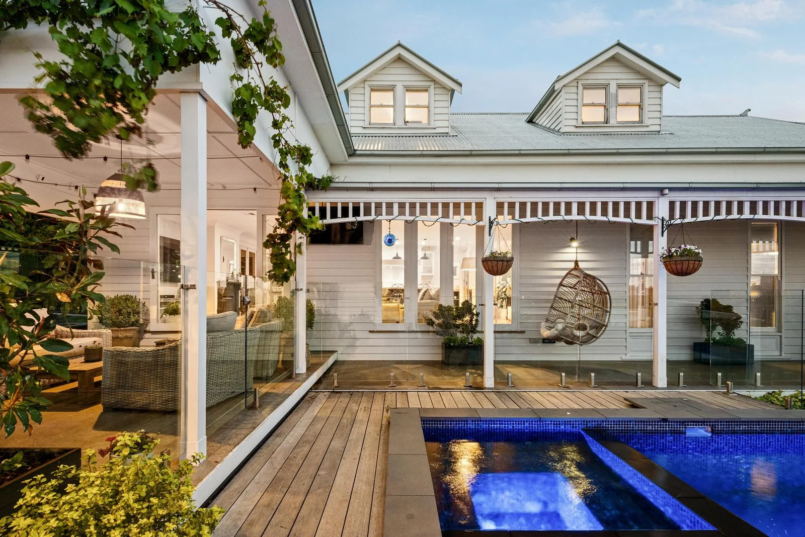 Additional image 20 of 50 Harold Street, Ascot Vale VIC 3032