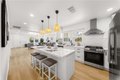 Additional image 15 of 211 N Resh St, Anaheim, CA, 92805