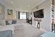 Additional image 5 of Coates Way, Watford, Garston, WD25