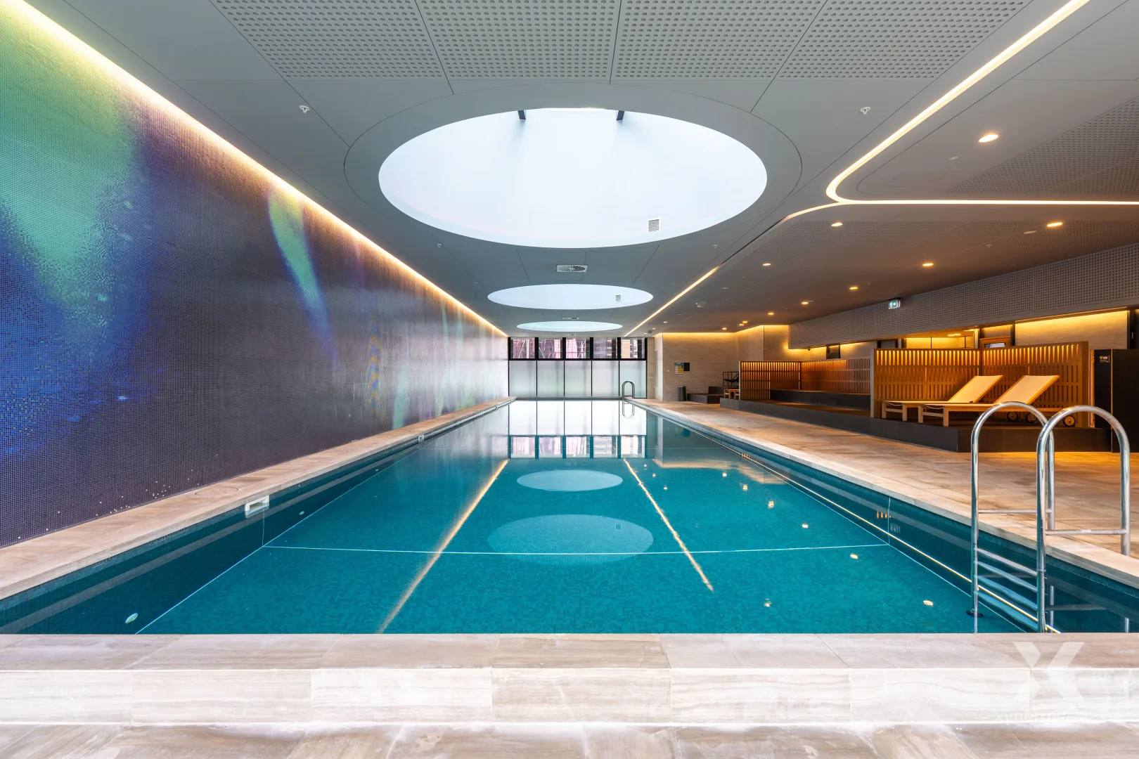 Additional image 16 of 7202/228 La Trobe Street, Melbourne VIC 3000