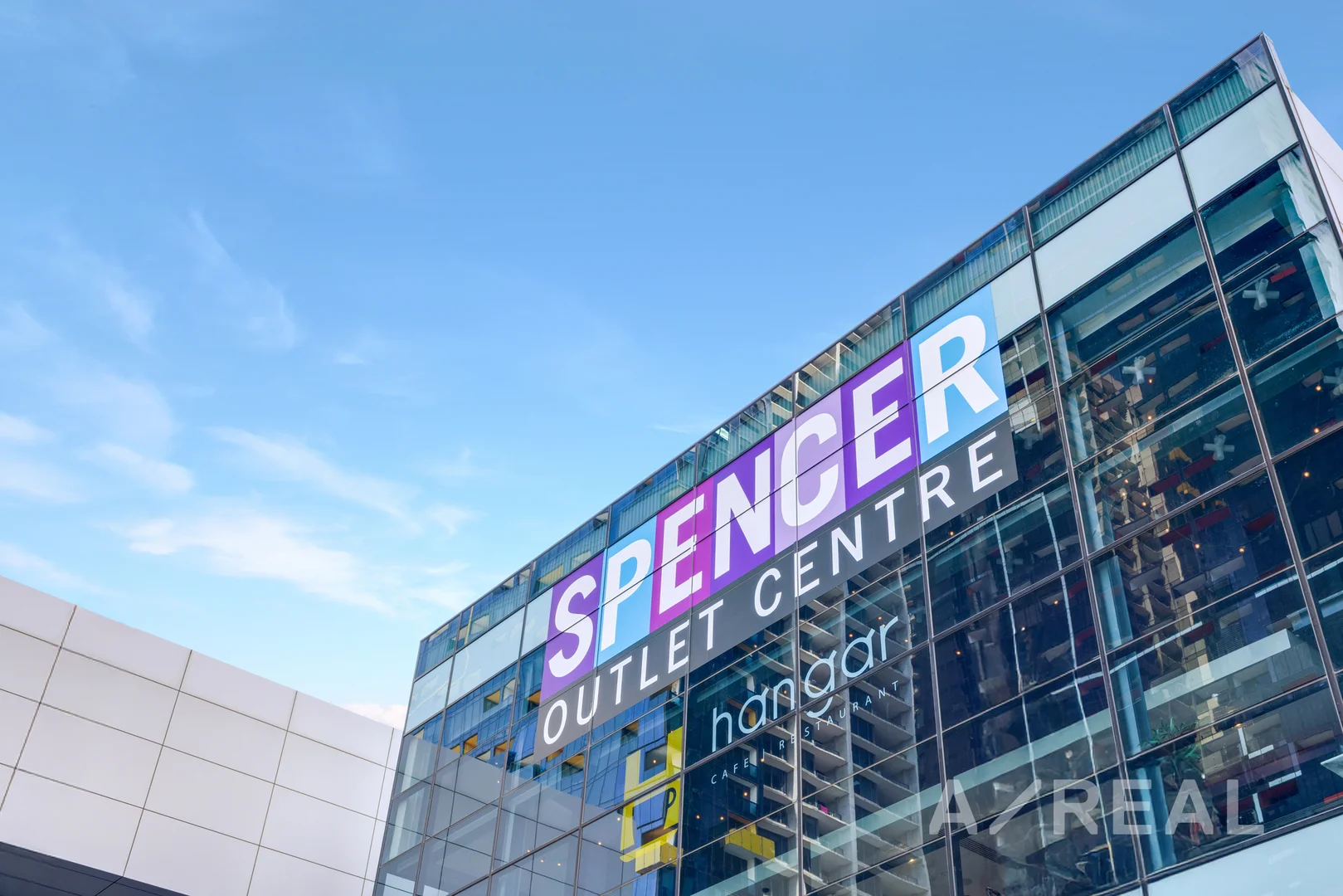 Additional image 15 of 3711d/648 Lonsdale Street, Melbourne VIC 3000