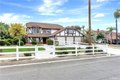 Additional image 4 of 22041 Windtree Ave, Wildomar, CA, 92595