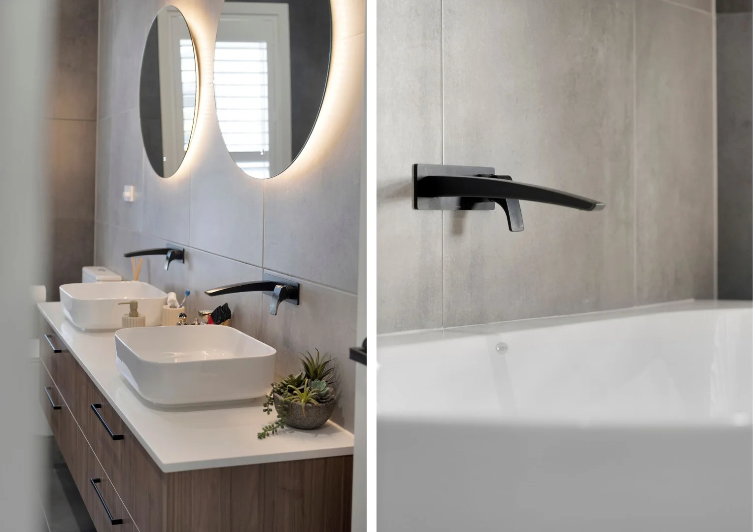 Additional image 11 of 18 Grey Gum Place, Tahmoor NSW 2573