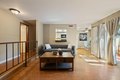 Additional image 8 of 2841 Hotchkiss Ct, Cameron Park, CA, 95682