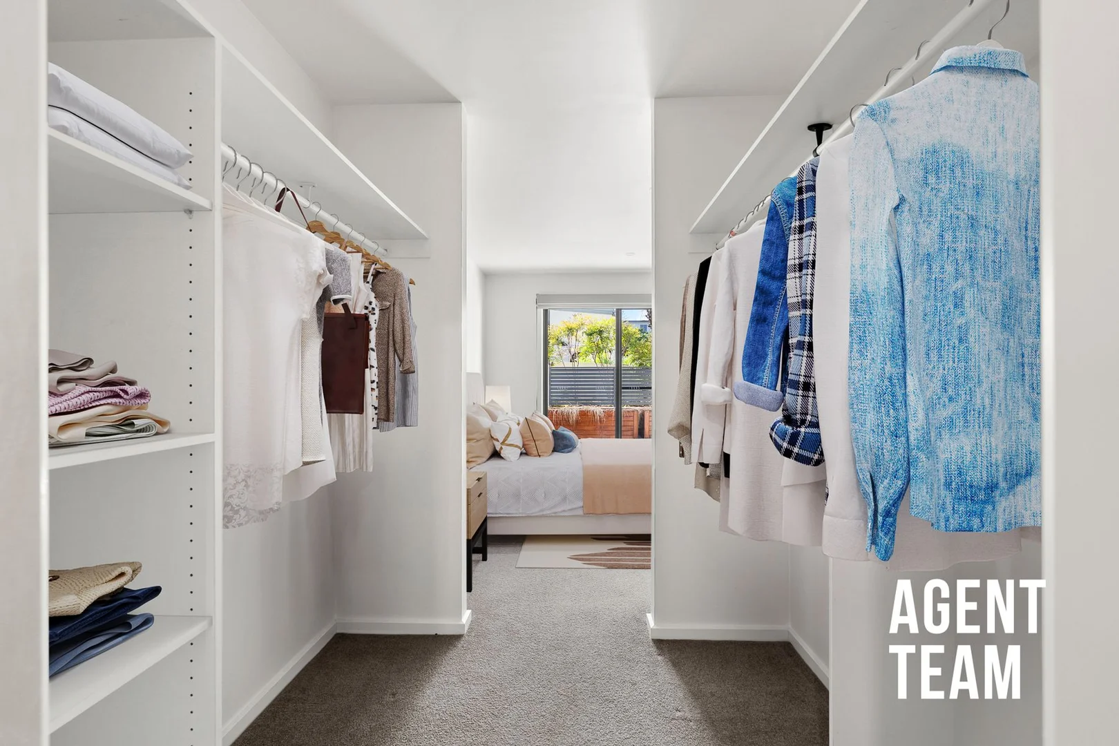 Additional image 8 of 15/2 Serventy Street, Wright ACT 2611