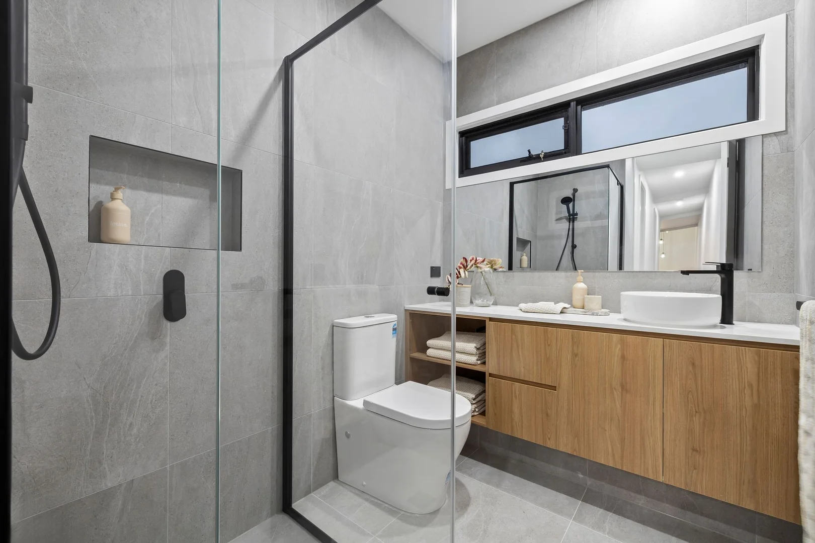 Additional image 12 of 150 Mills Street, Altona North VIC 3025