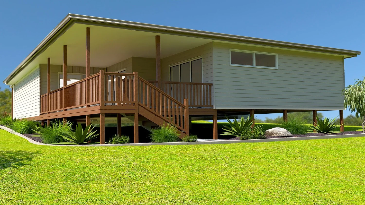 Additional image 2 of 9 Seacove Crescent, Bowen QLD 4805