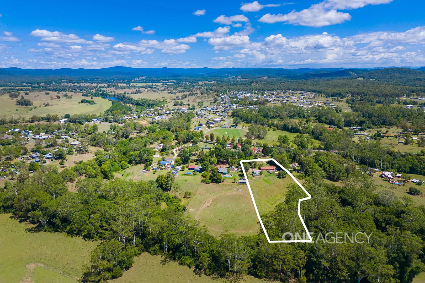 Additional image 27 of 13 Morilla Place, Beechwood NSW 2446
