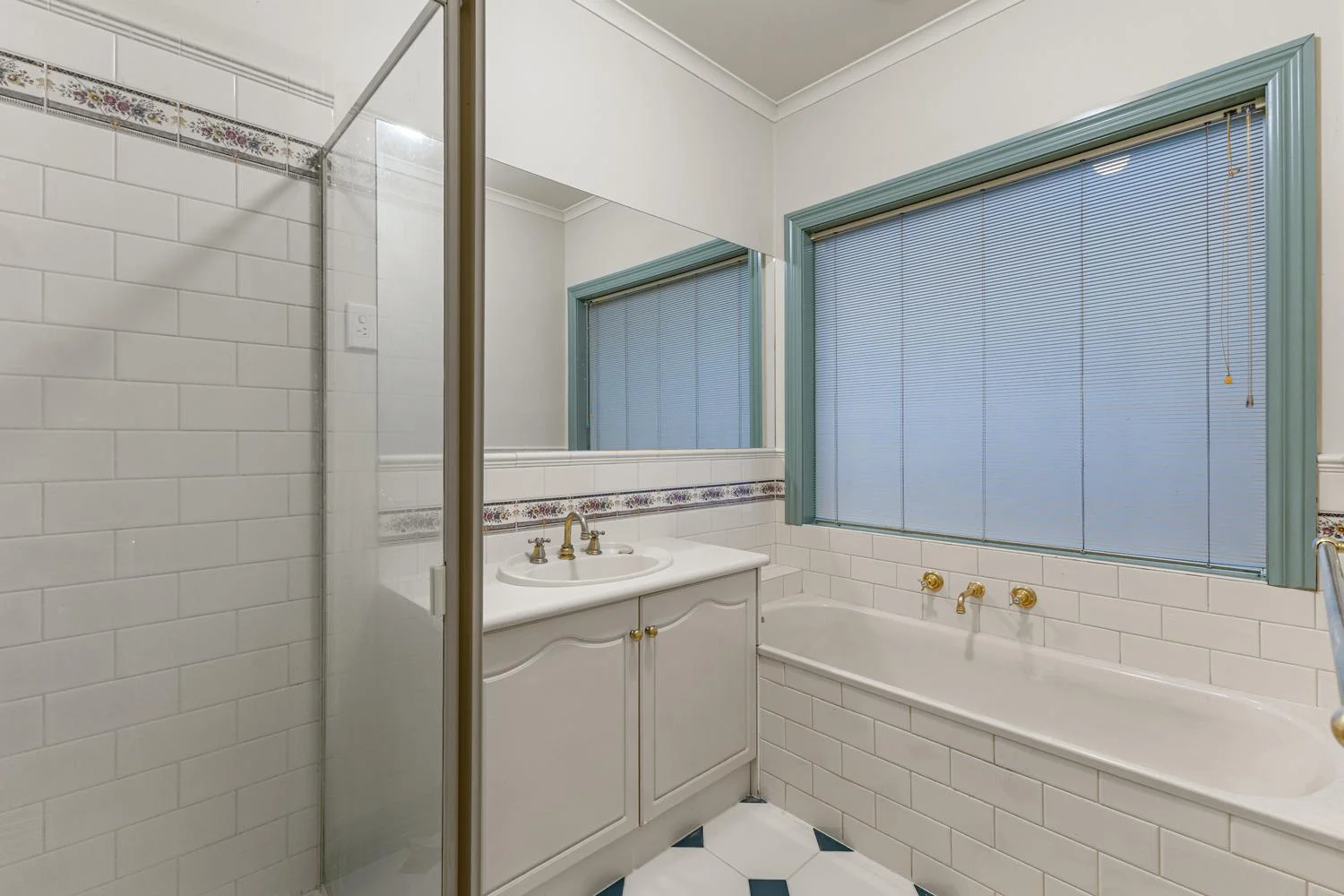 Additional image 7 of 13 Seabreeze Avenue, Ferny Creek VIC 3786