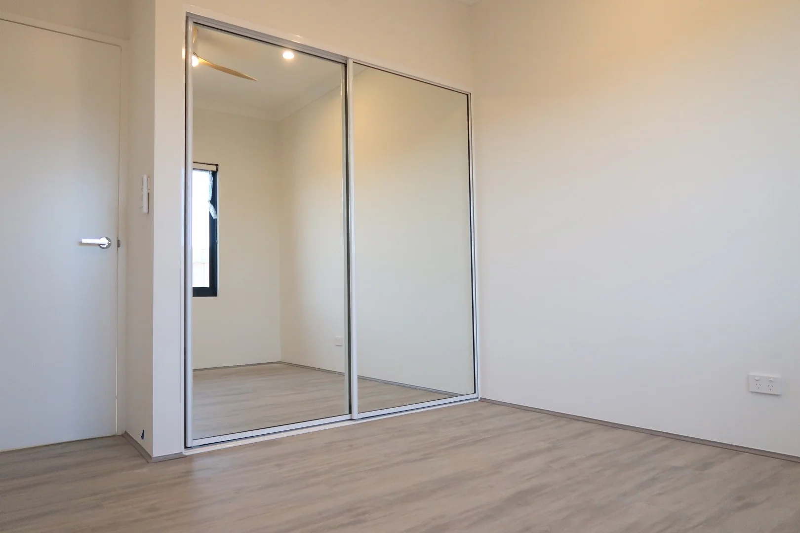 Additional image 6 of 20 Captains Way, South Hedland WA 6722