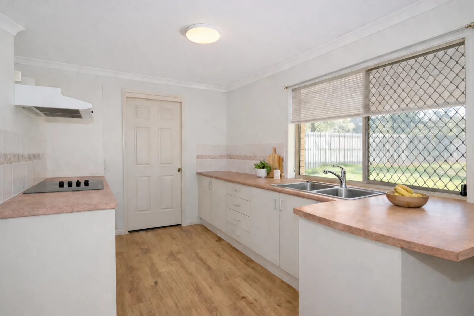 Additional image 3 of 15 Robert South Drive, Crestmead QLD 4132