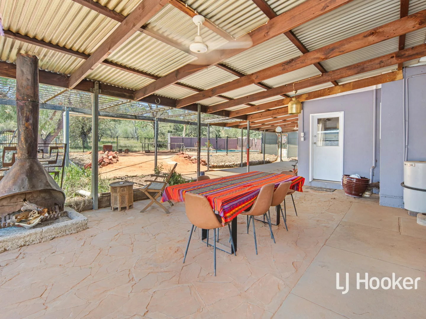 Additional image 12 of 51 Giles Street, East Side NT 0870