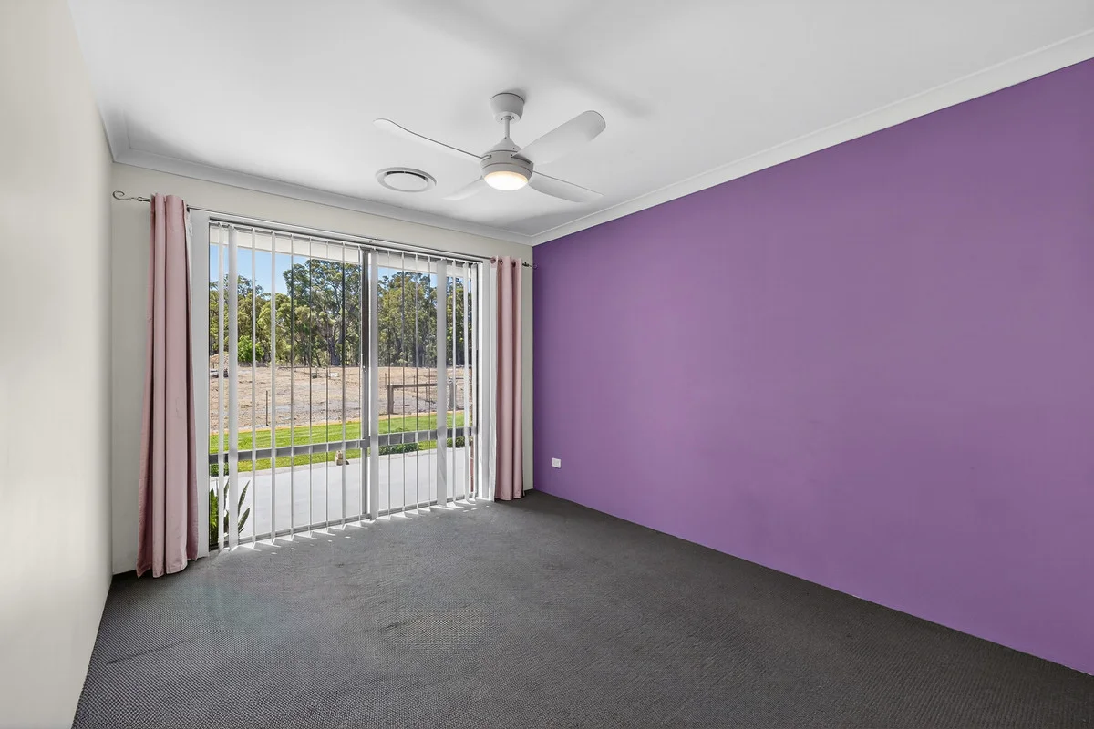 Additional image 18 of 10 Steere Road, Allanson WA 6225