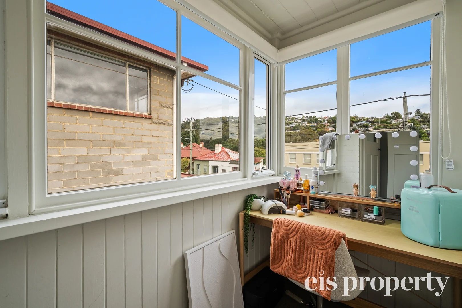 Additional image 19 of 350 Macquarie Street, South Hobart TAS 7004