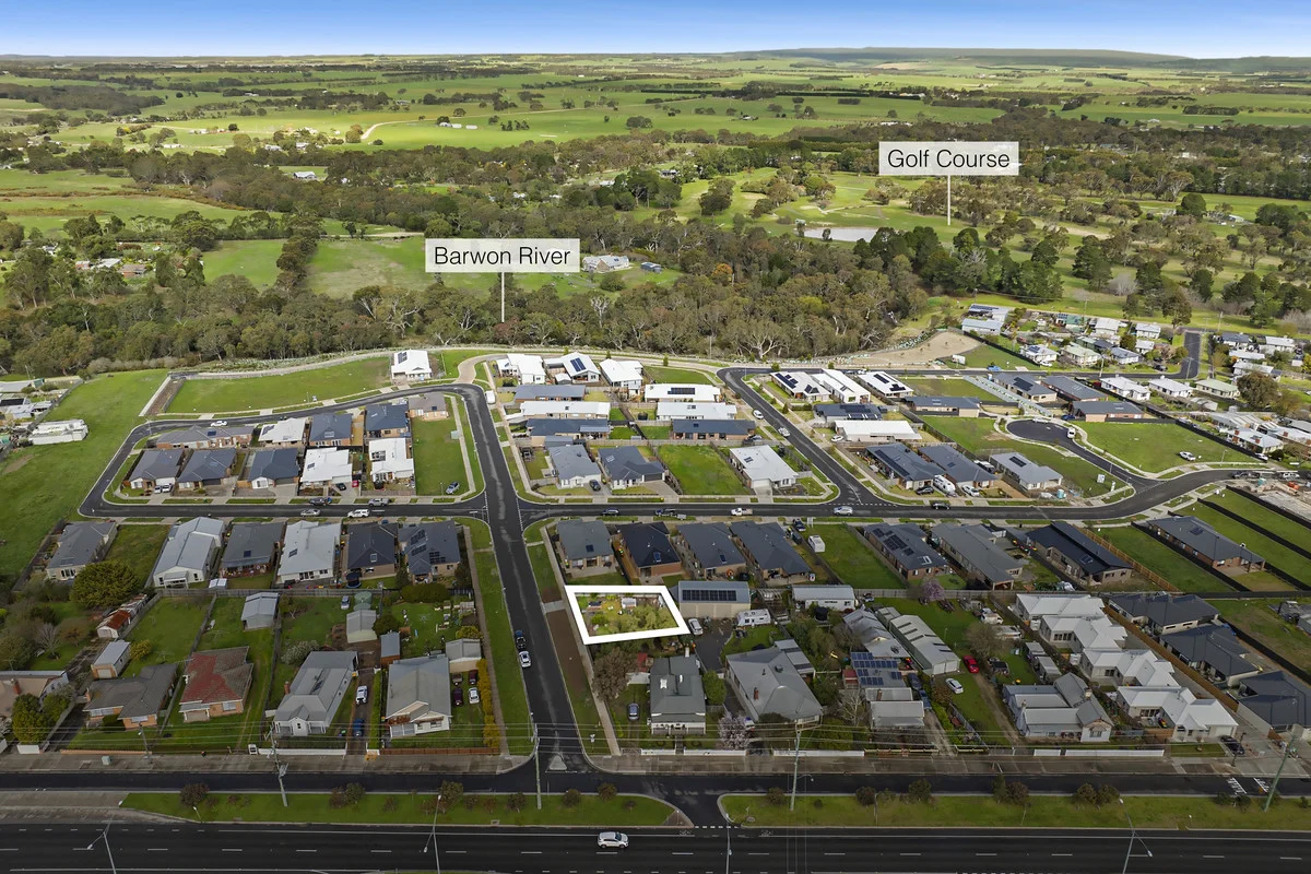 Additional image 3 of 2/53 Main Street, Winchelsea VIC 3241