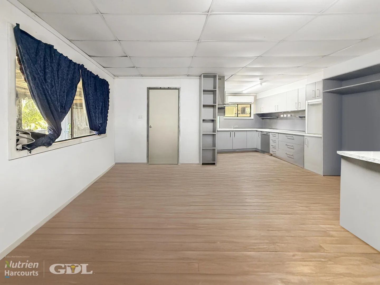 Additional image 6 of 51 Jaensch Road, Katherine NT 0850