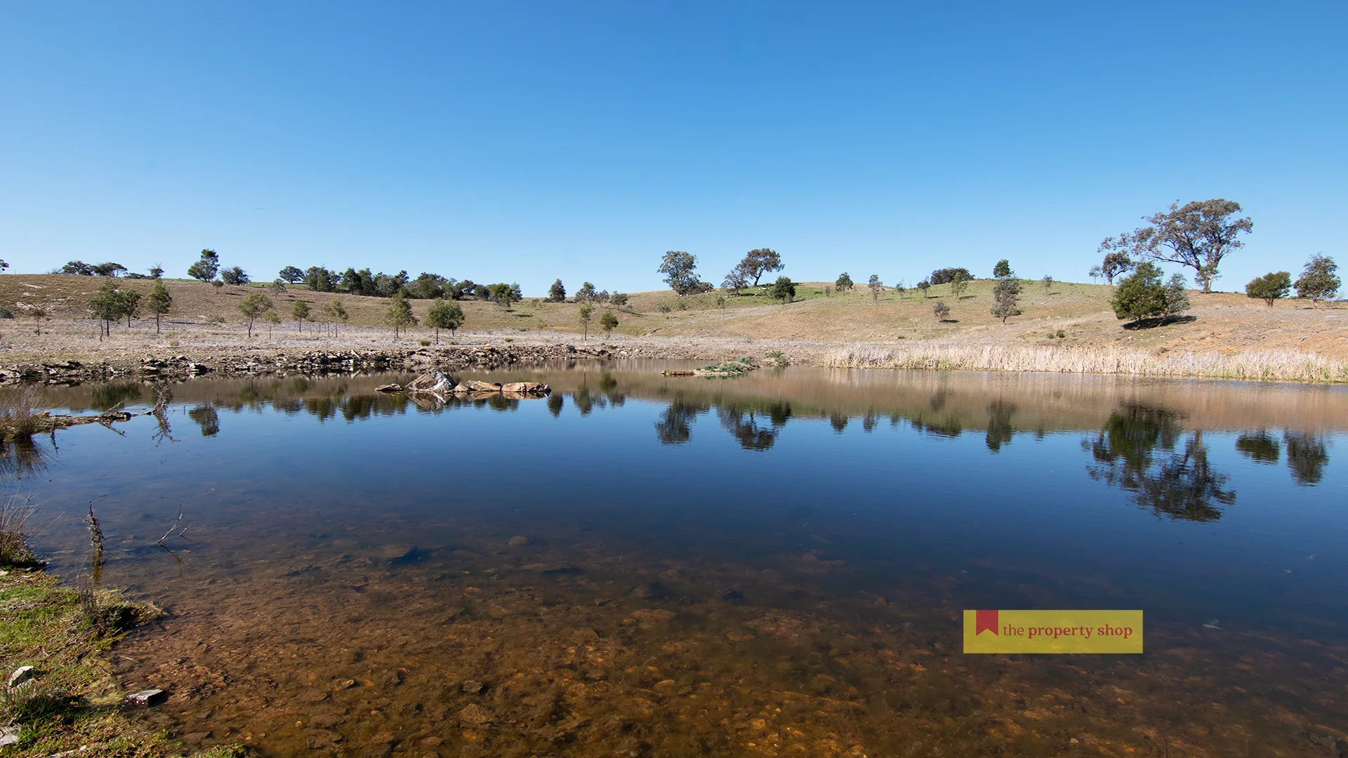 Additional image 32 of 2778 Ulan Road, Mudgee NSW 2850