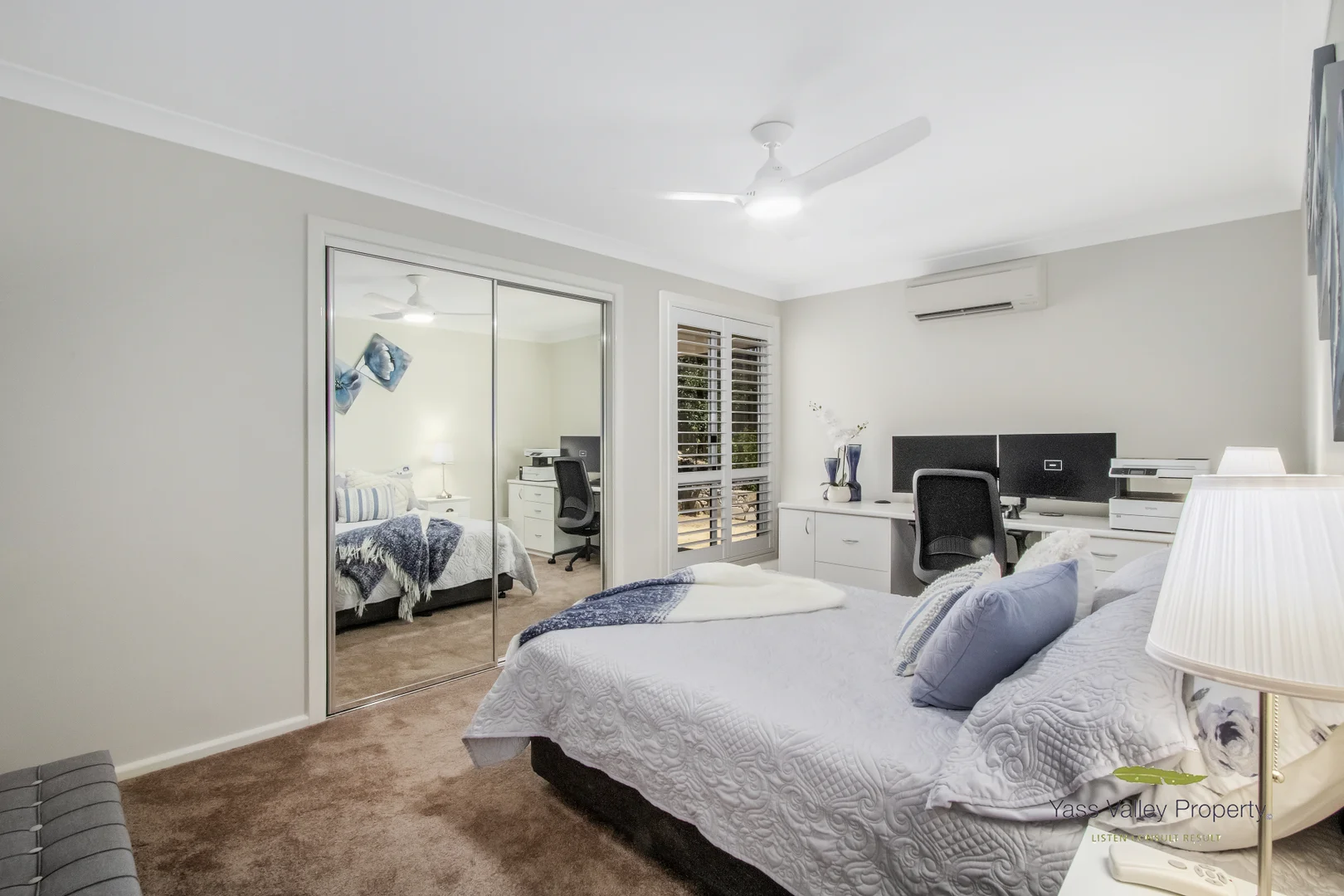 Additional image 12 of 19 Clayton Street, Yass NSW 2582