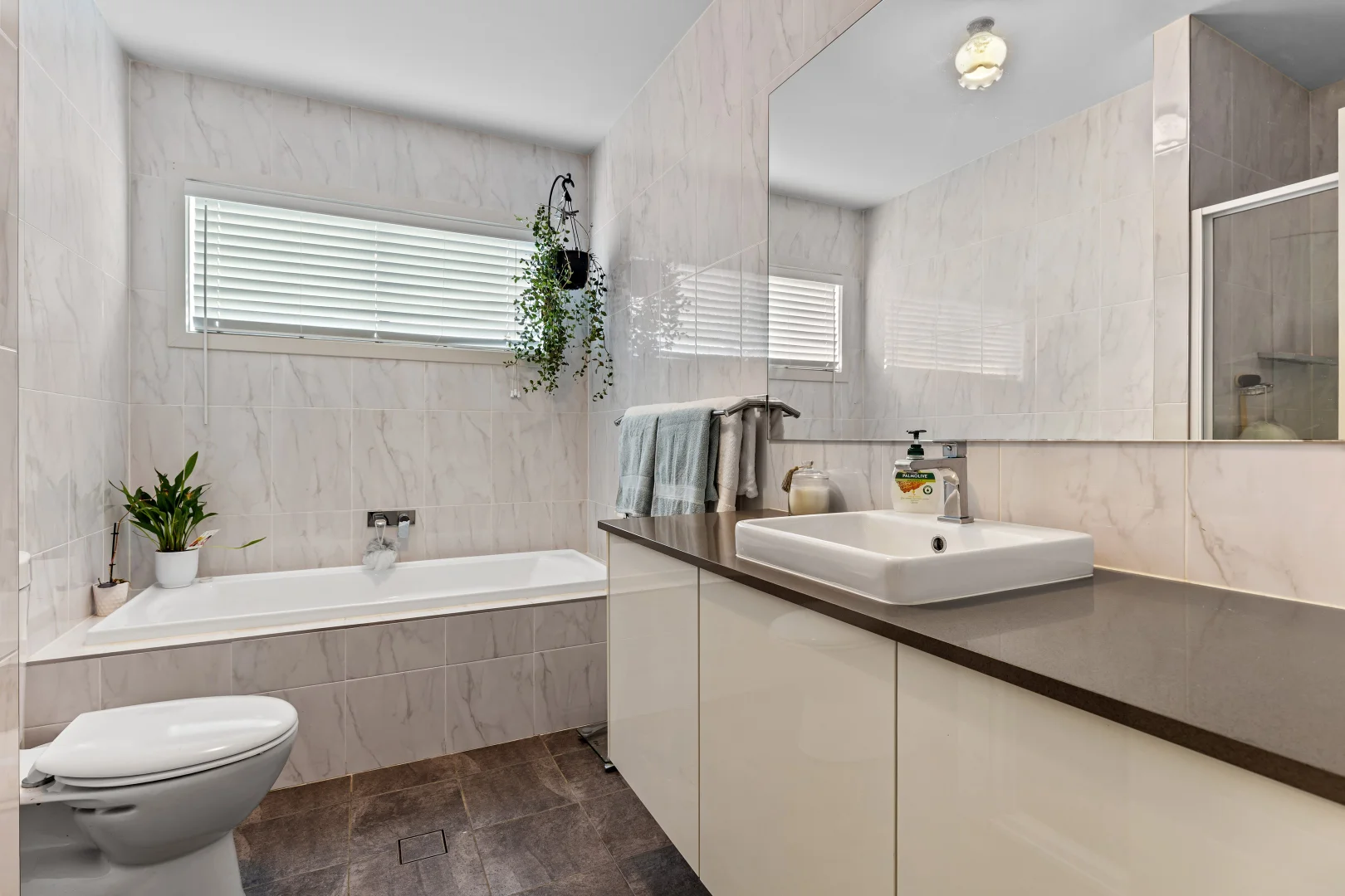 Additional image 12 of 88 Rugby Street, Werrington County NSW 2747