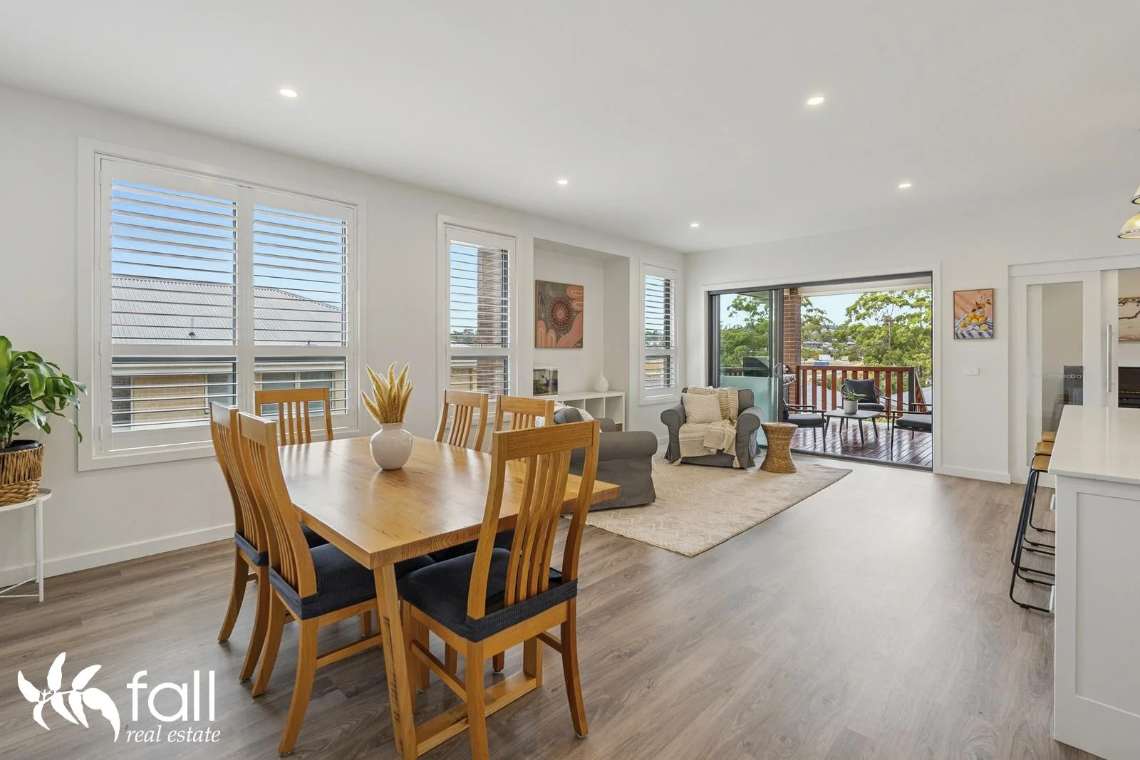 Additional image 8 of 11 Apolline Drive, Kingston TAS 7050