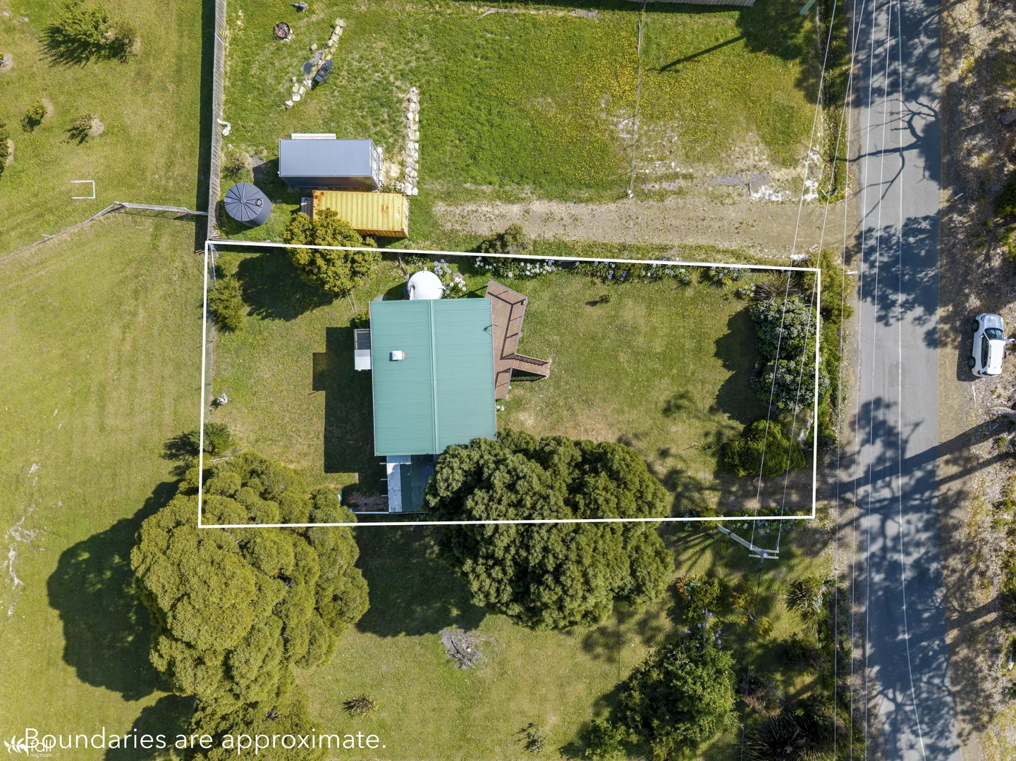 Additional image 2 of 254 Safety Cove Road, Port Arthur TAS 7182