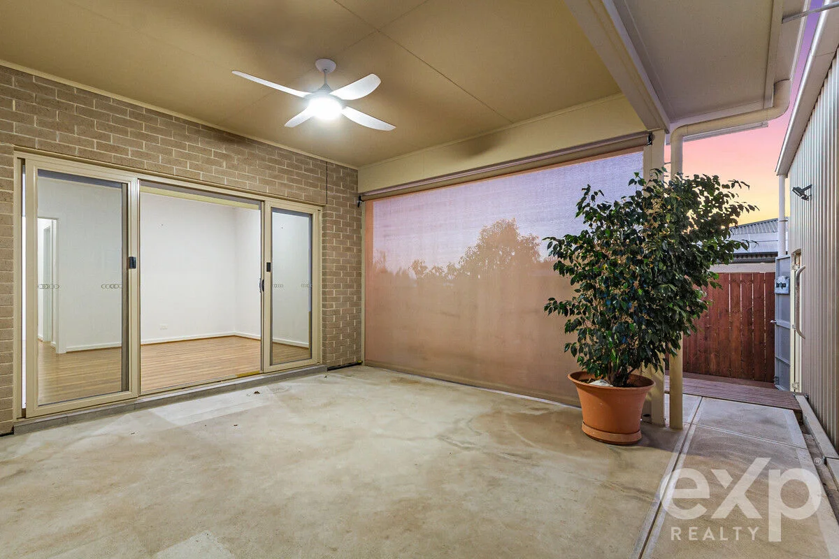 Additional image 23 of 8 Ford Street, Port Hughes SA 5558