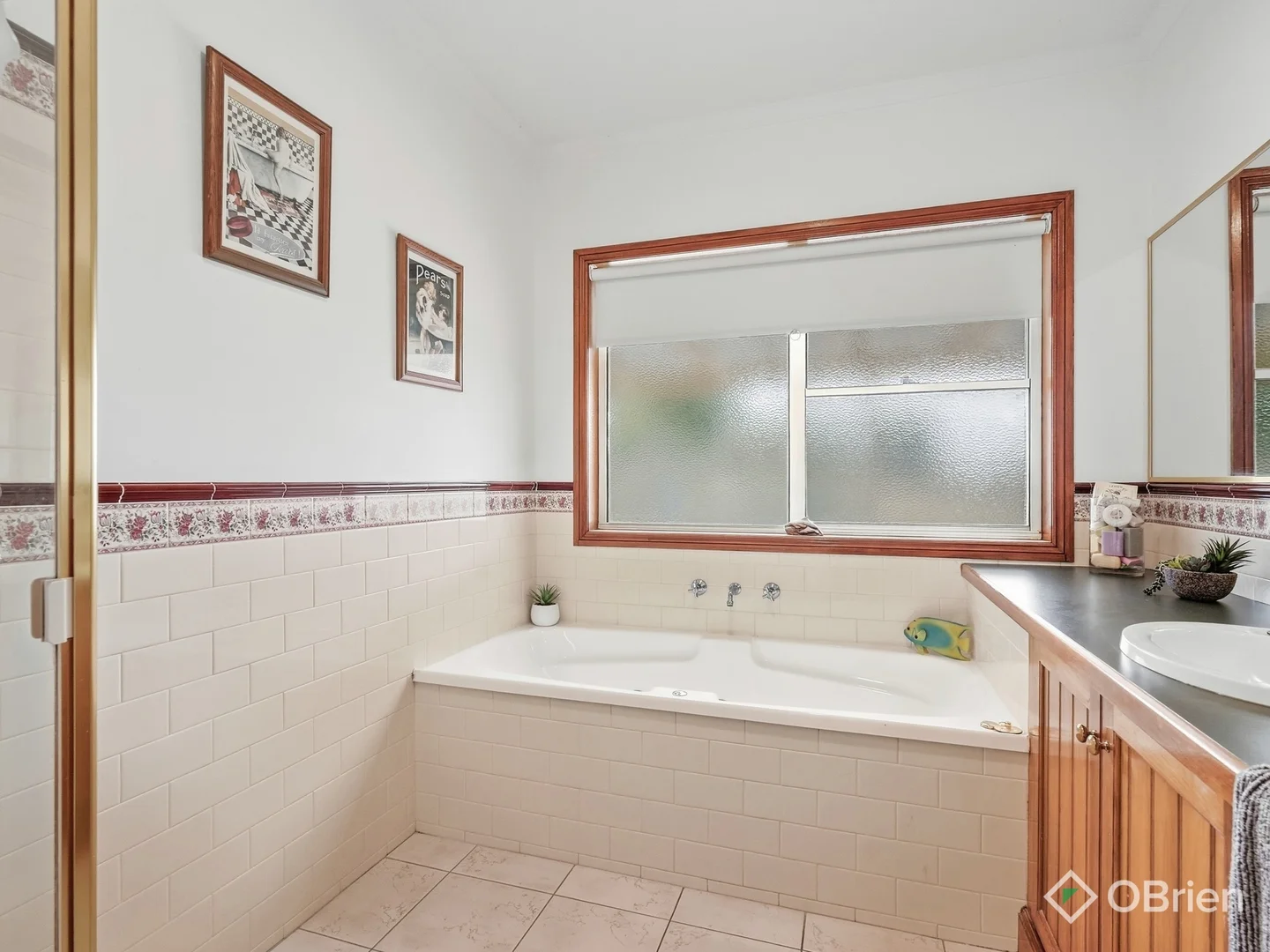 Additional image 8 of 3 Croxton Drive, Kurunjang VIC 3337