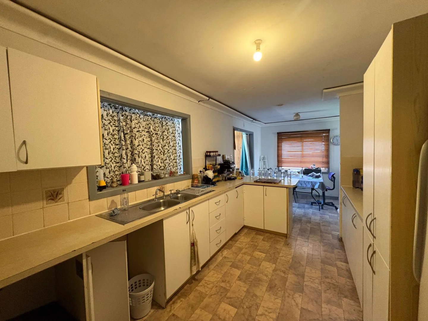 Additional image 7 of 10 Cannonbar Street, Nyngan NSW 2825