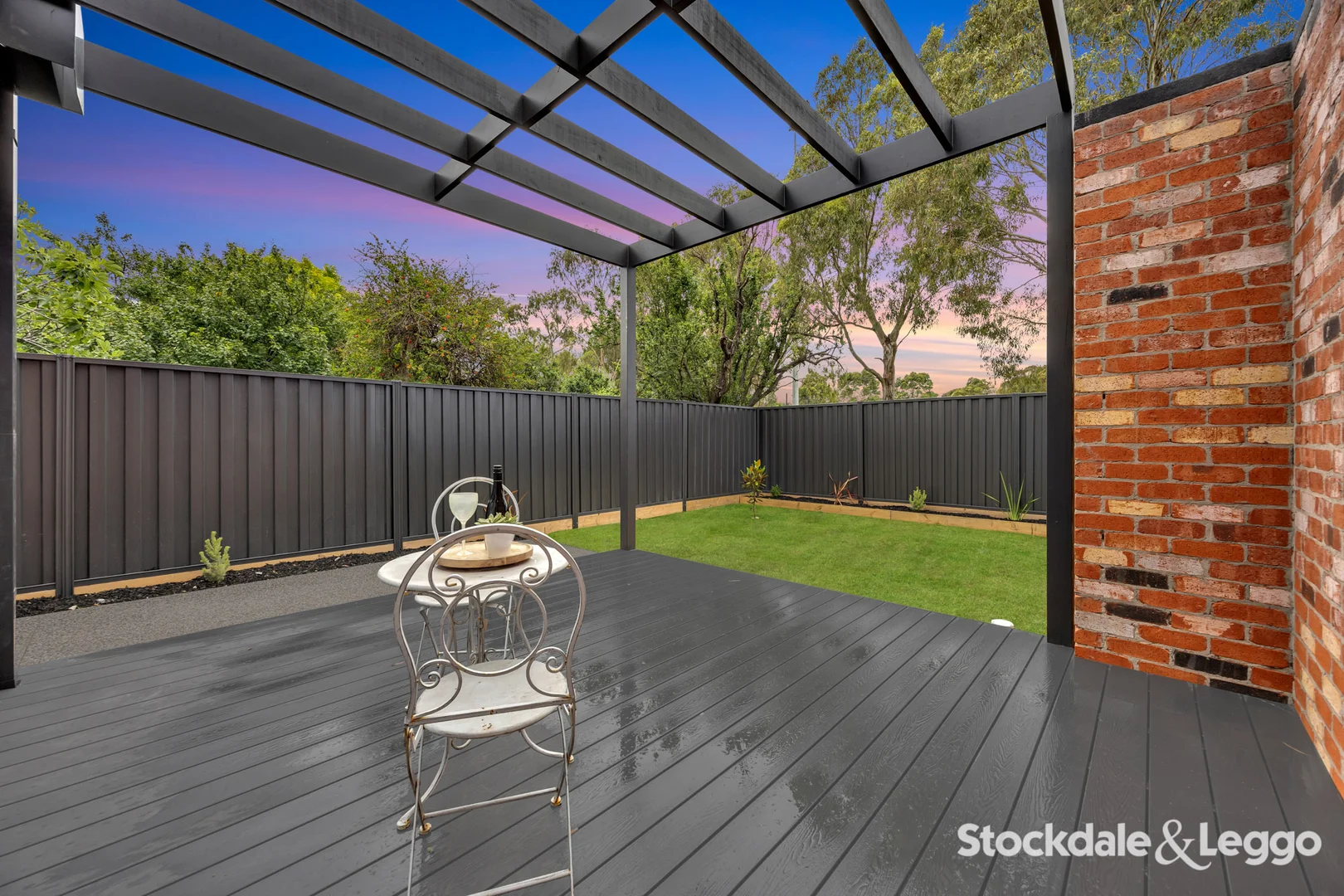 Additional image 25 of 3/20 Mirls Street, Newport VIC 3015