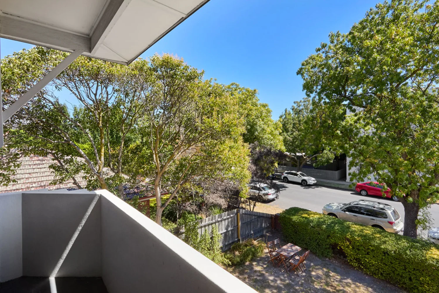 Additional image 4 of 5/18 St Georges Road, Elsternwick VIC 3185