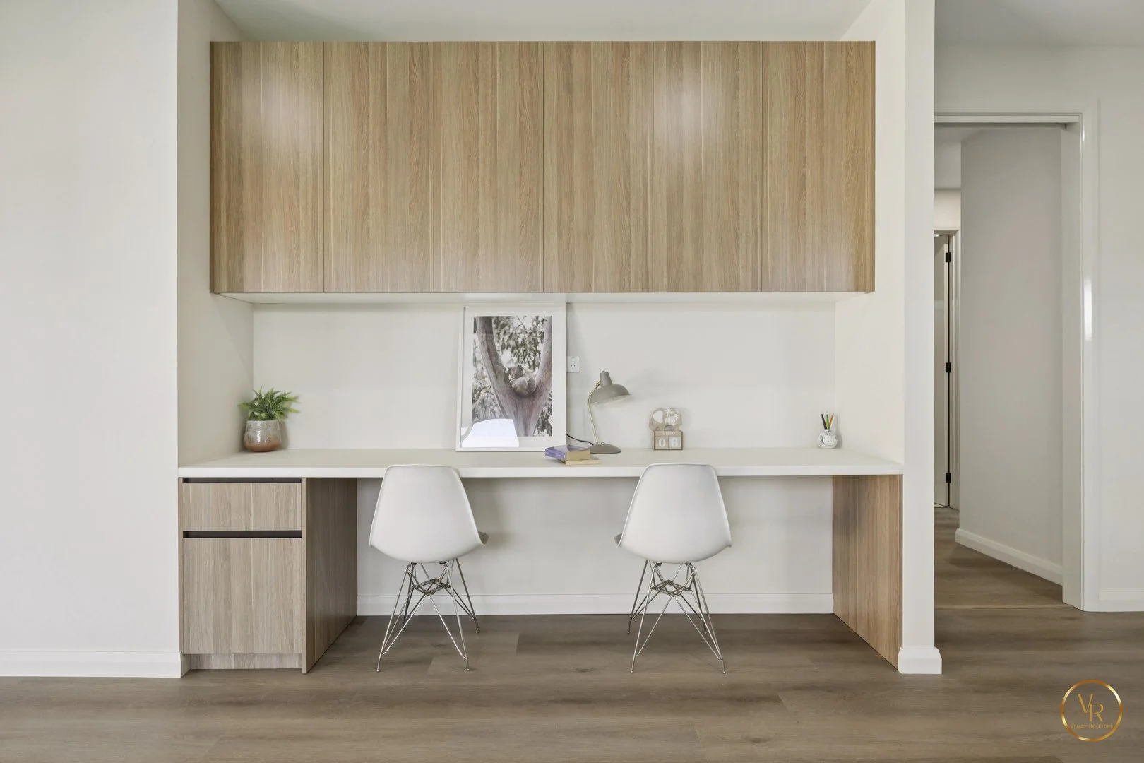 Additional image 29 of 3 Manicaros Terrace, Whitlam ACT 2611