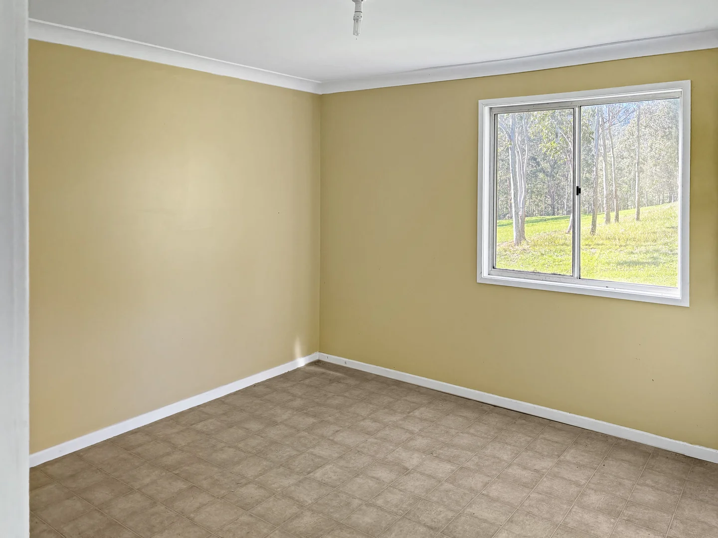 Additional image 9 of Nowendoc NSW 2354