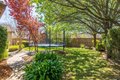 Additional image 4 of 5132 Garlenda Dr, El Dorado Hills, CA, 95762