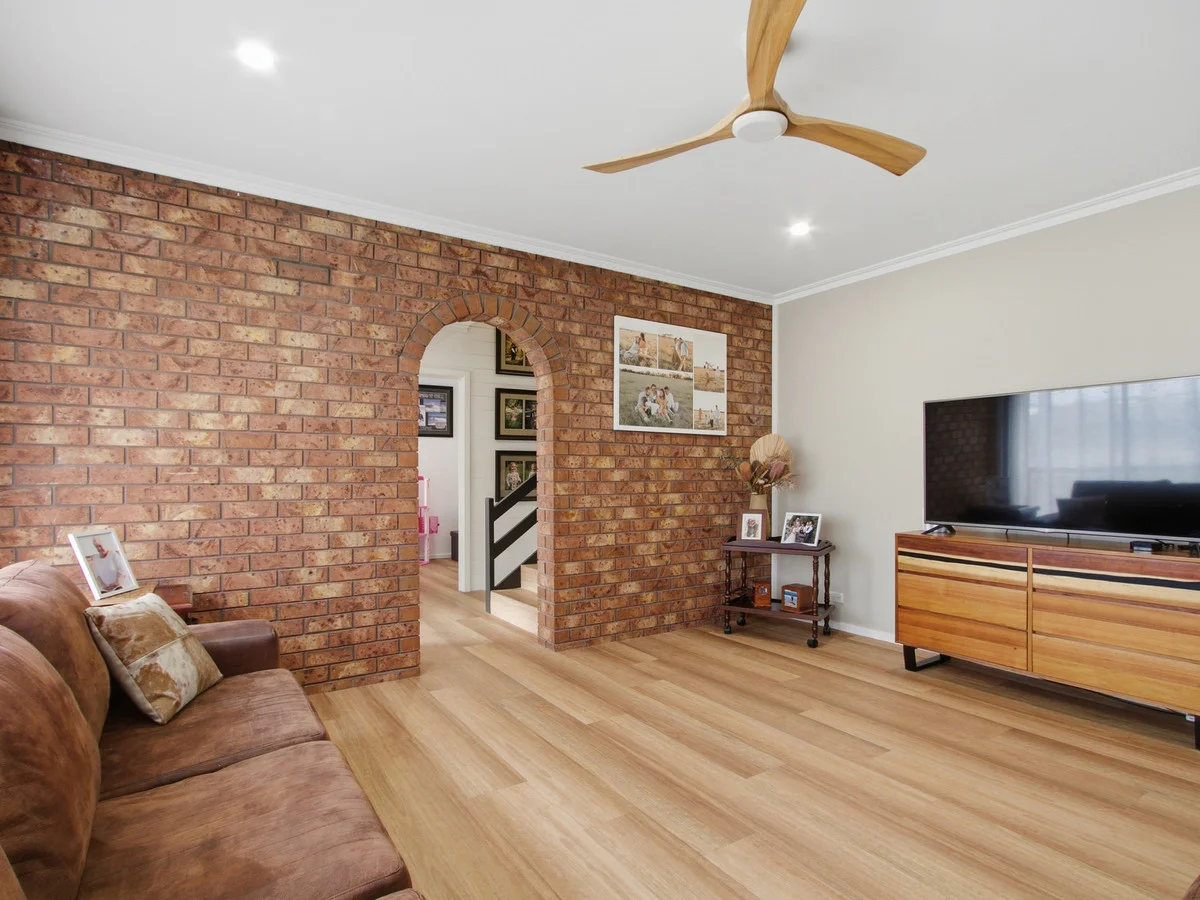 Additional image 4 of 40 Wyndham Street, Stratford VIC 3862