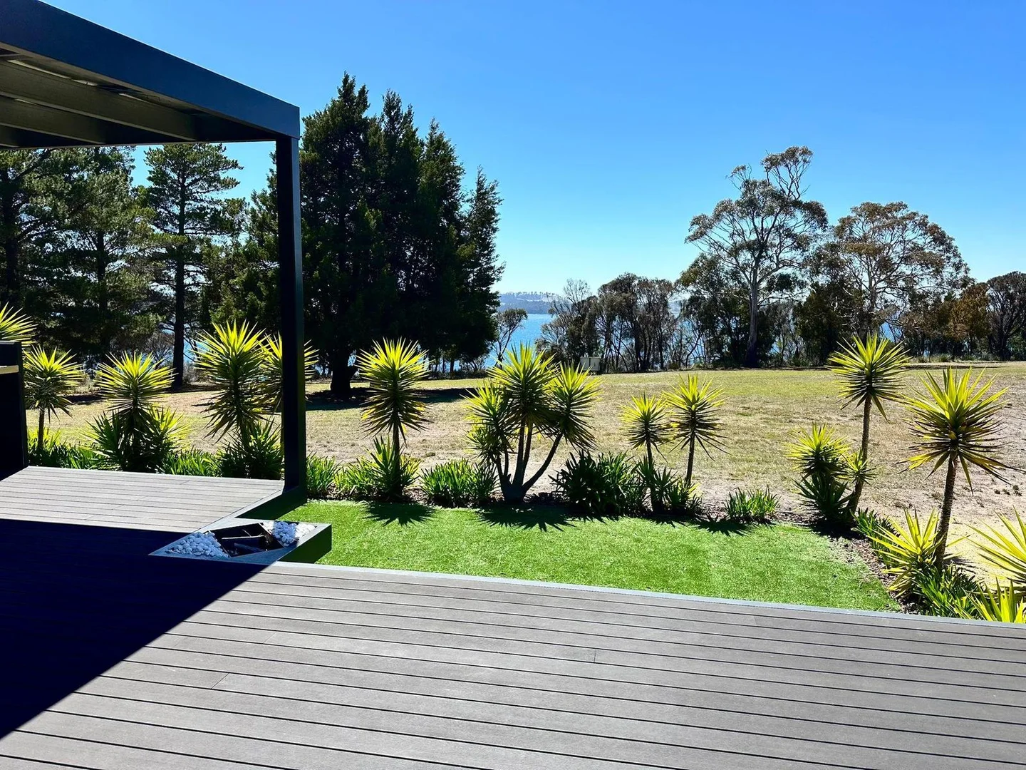 Additional image 22 of 15 Manning Drive, Orford TAS 7190