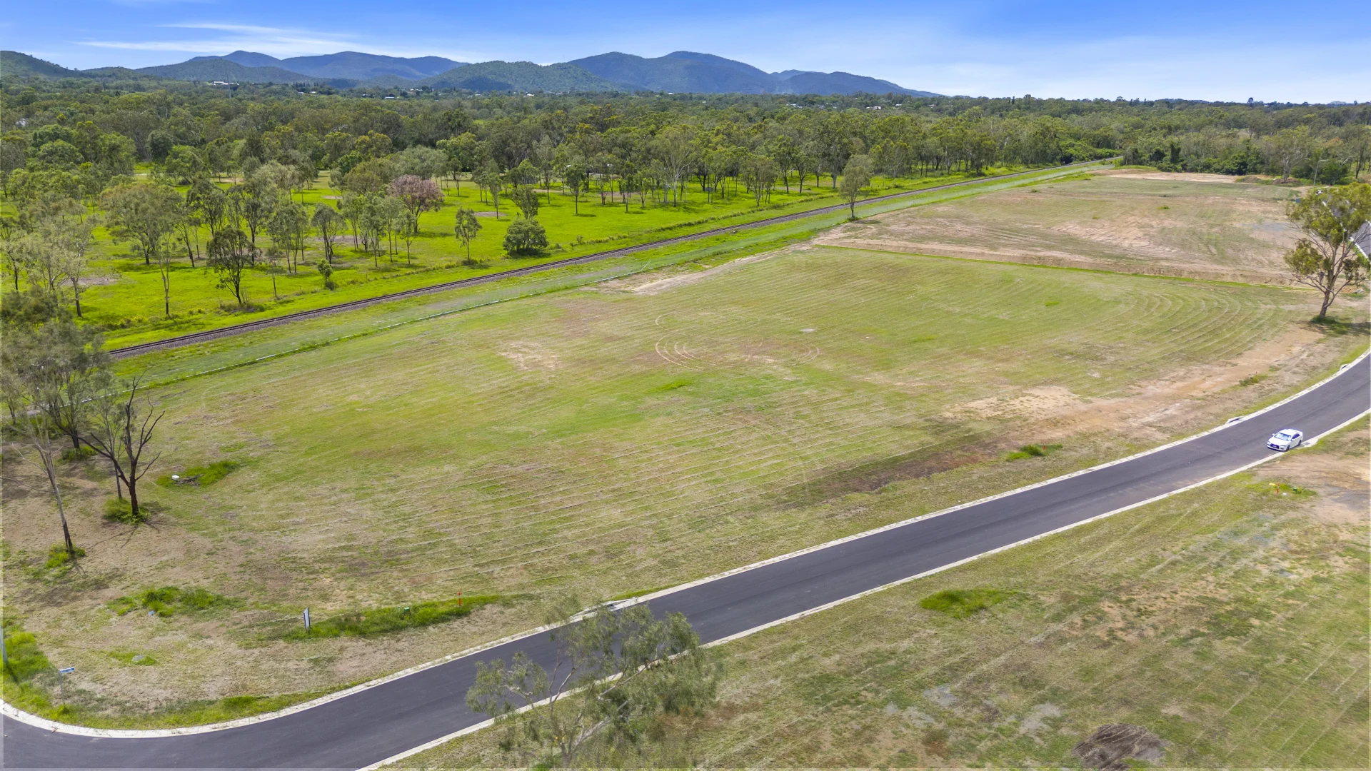 Additional image 6 of Kitchener Drive, Glenlee QLD 4711