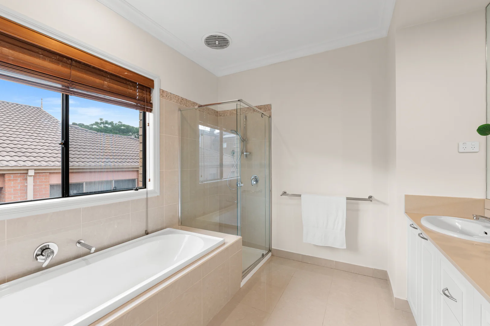 Additional image 22 of 13 Carex Way, South Morang VIC 3752