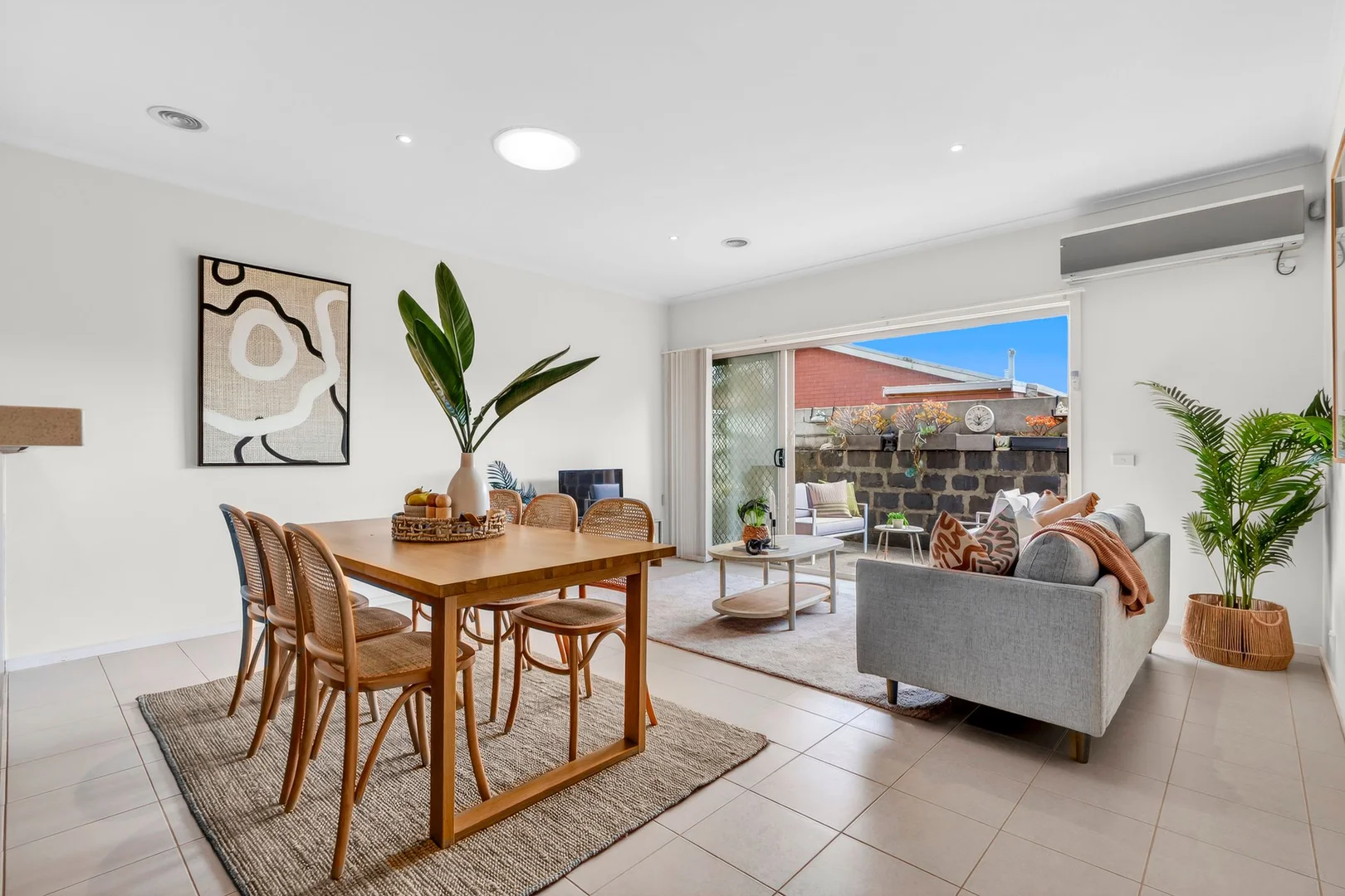 Additional image 5 of 6/10-12 Britannia Street, Geelong West VIC 3218