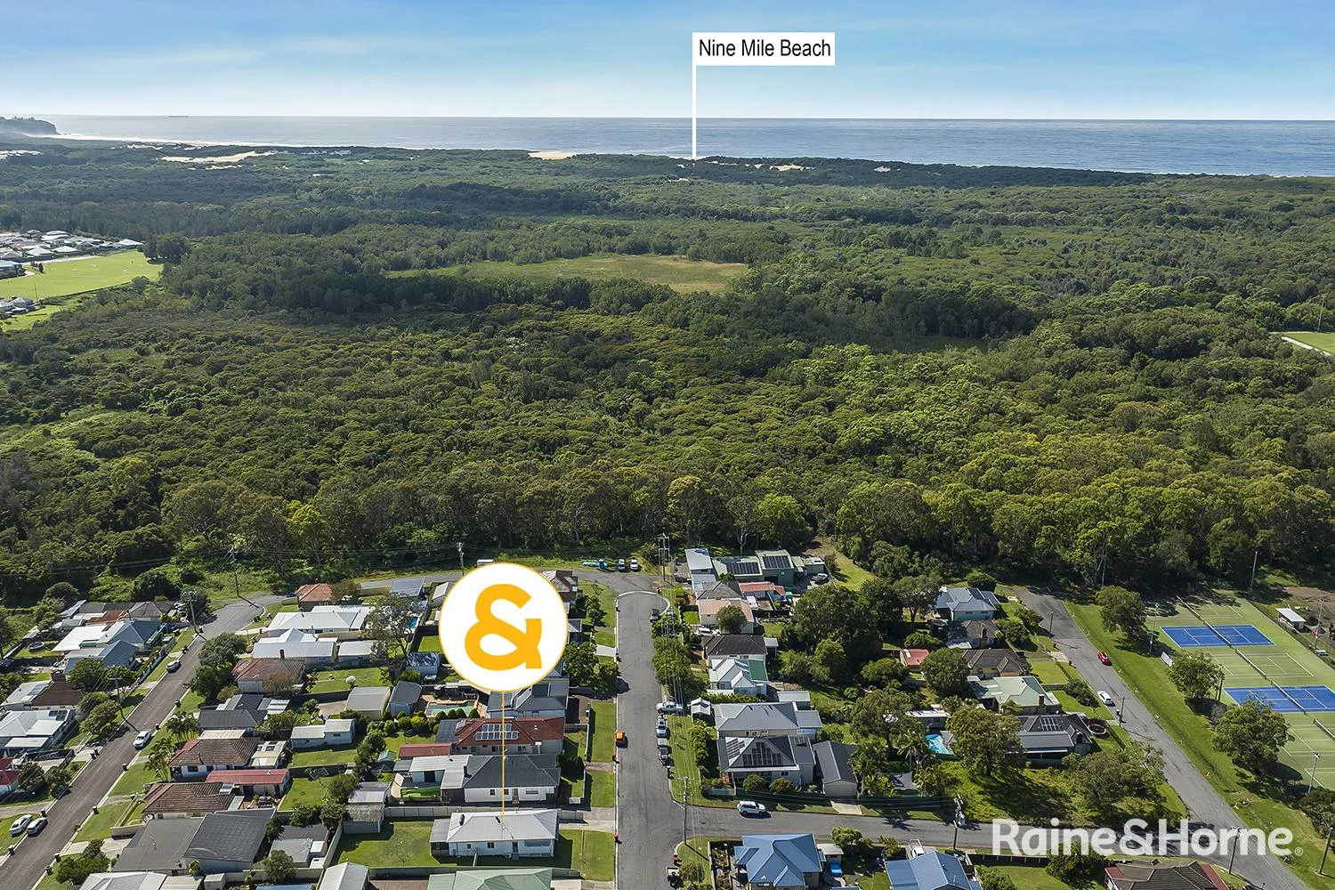 Additional image 19 of 15 Stanley Street, Belmont NSW 2280