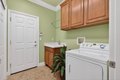 Additional image 32 of 2379 Pepper Tree Ln, Manteca, CA, 95336