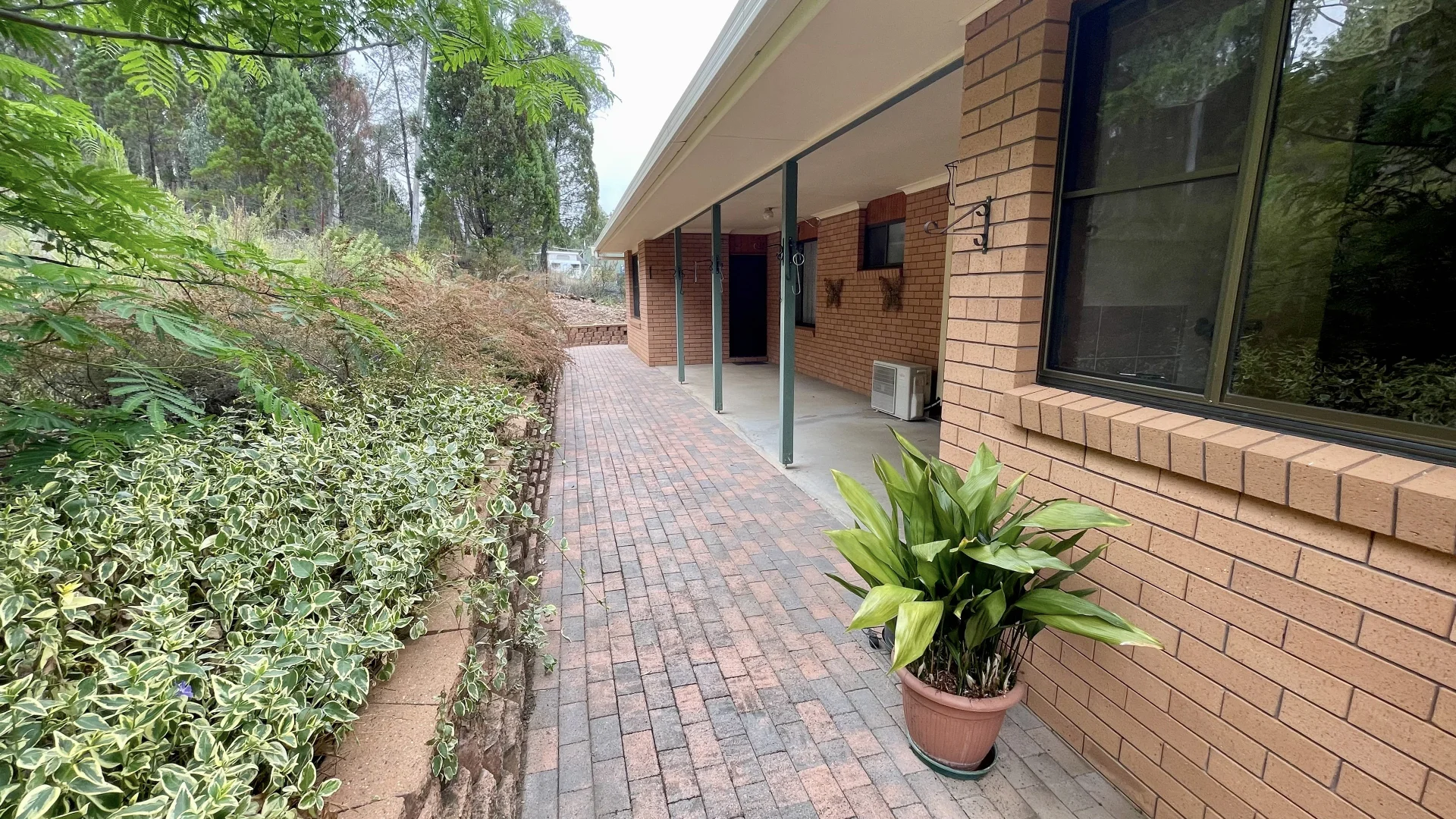 Additional image 21 of 77 Timor Road, Coonabarabran NSW 2357