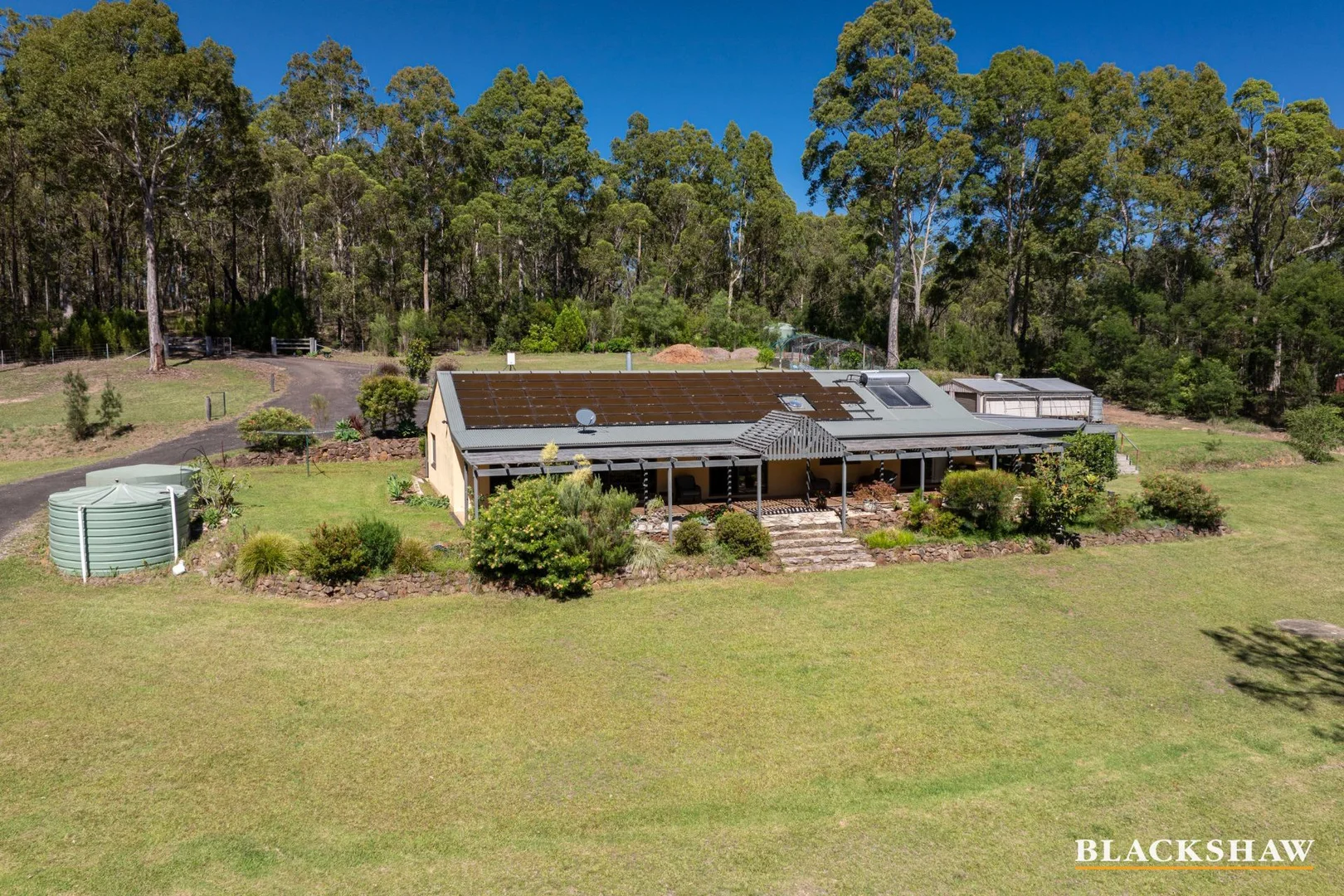 Additional image 4 of 136 Bimbimbie Road, Bimbimbie NSW 2536