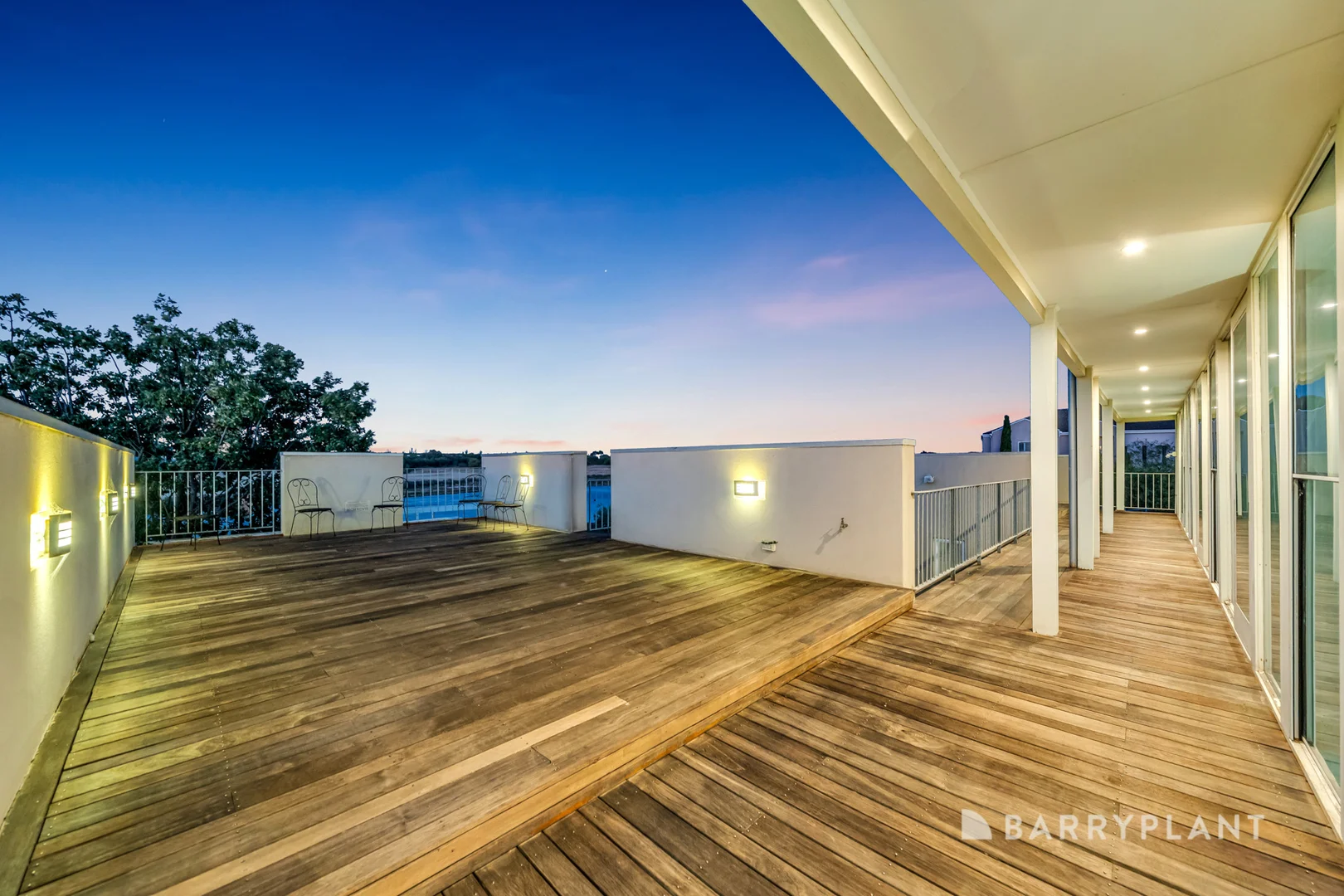 Additional image 23 of 29 Panorama Way, Sanctuary Lakes VIC 3030