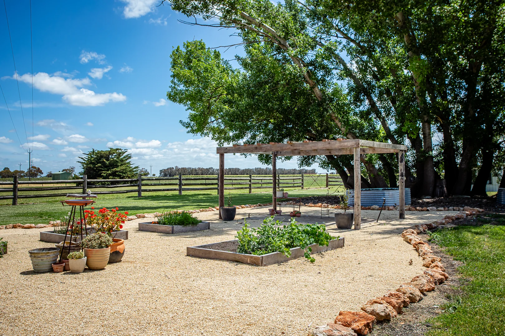 Additional image 35 of 370 Geraghty Rd, Coonawarra SA 5263