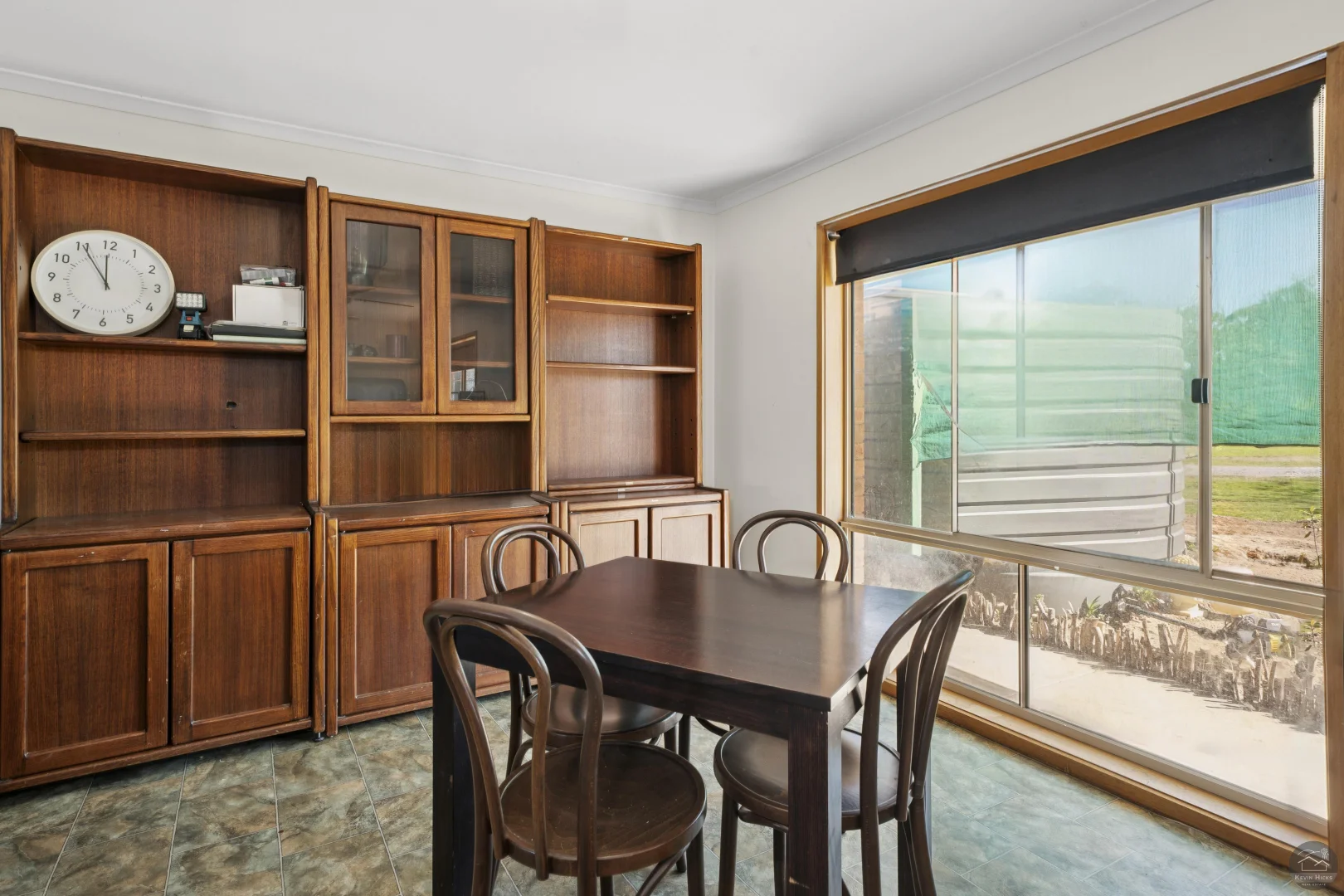 Additional image 13 of 40 Hughes Lane, Katunga VIC 3640