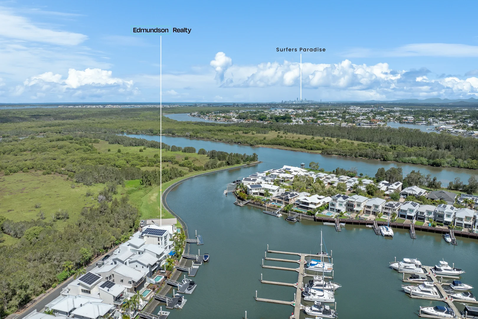 Additional image 33 of 75 Balmara Place, Coomera Waters QLD 4209