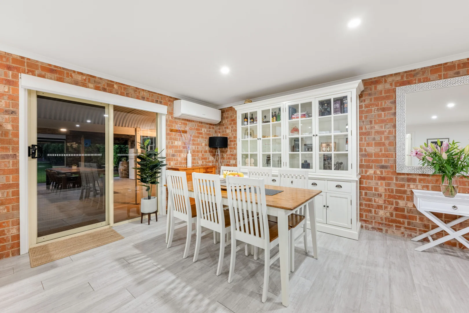 Additional image 5 of 16 Creaton Lane, Irymple VIC 3498