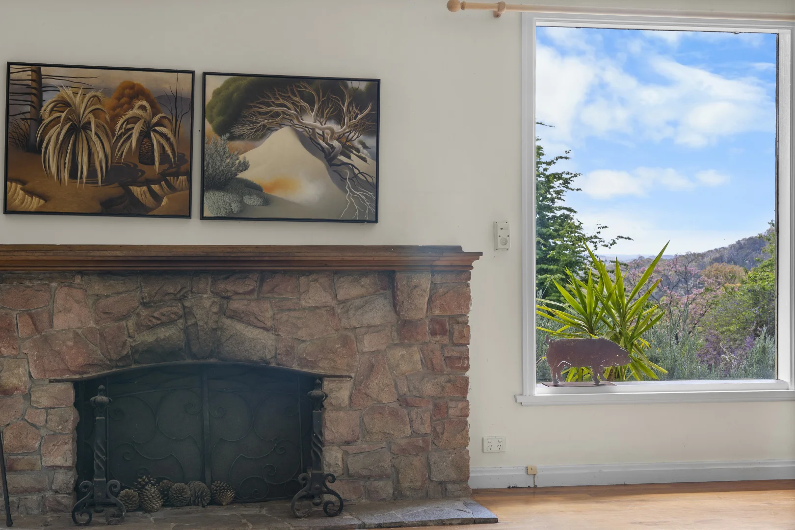 Additional image 5 of 933 Longwood-Ruffy Road, Ruffy VIC 3666