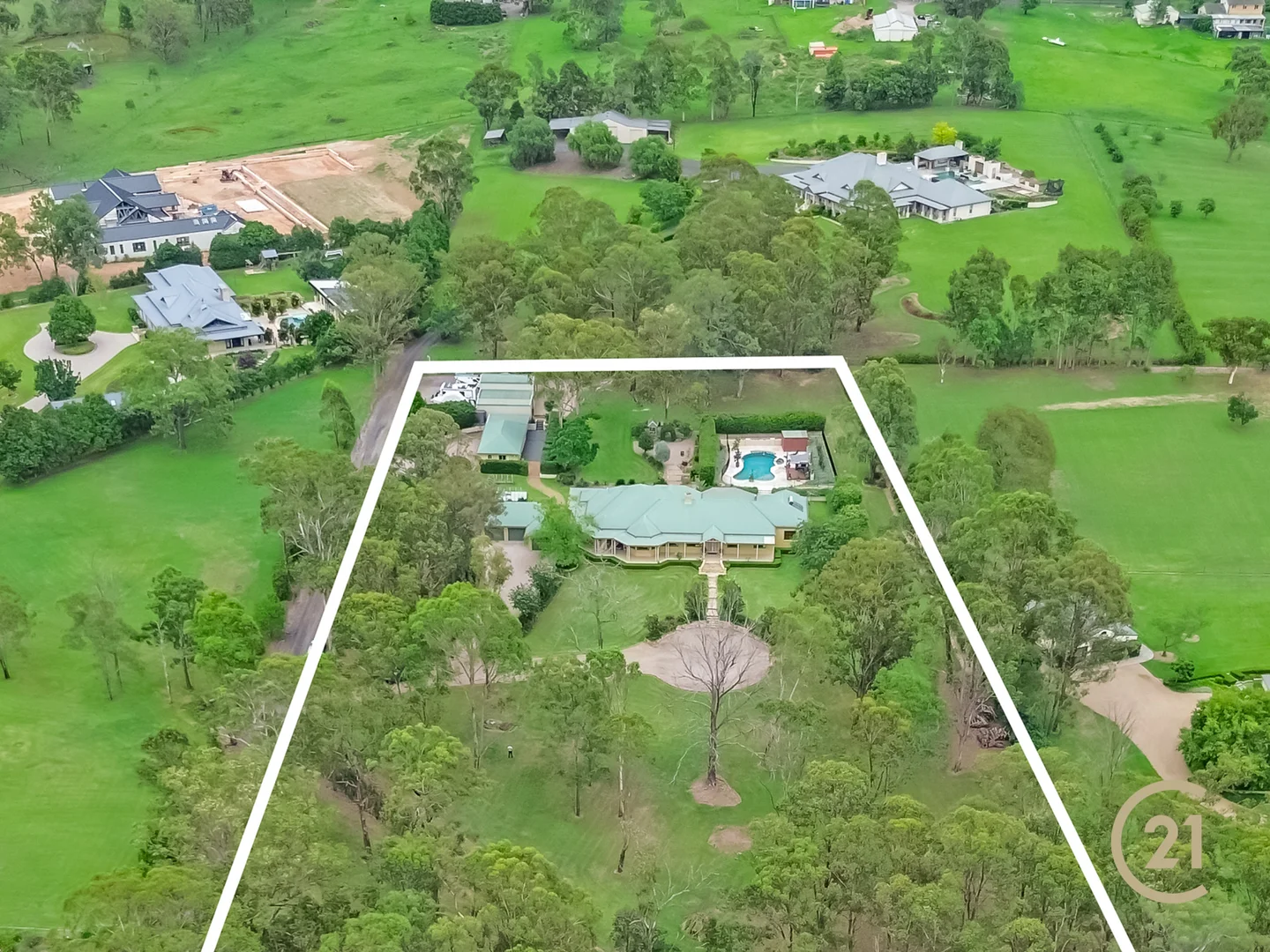 Additional image 42 of 200 Boundary Road, Oakville NSW 2765