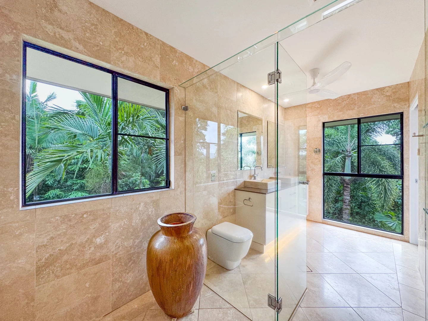 Additional image 20 of 50 Rockingham Cl, Wongaling Beach QLD 4852